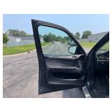 2011 BMW X5 XDrive50I - AWD