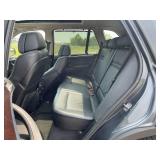 2011 BMW X5 XDrive50I - AWD