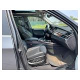 2011 BMW X5 XDrive50I - AWD