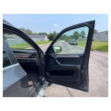 2011 BMW X5 XDrive50I - AWD