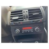 2011 BMW X5 XDrive50I - AWD