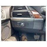 2011 BMW X5 XDrive50I - AWD