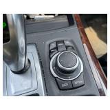 2011 BMW X5 XDrive50I - AWD