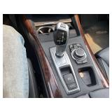 2011 BMW X5 XDrive50I - AWD
