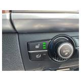 2011 BMW X5 XDrive50I - AWD