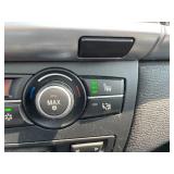 2011 BMW X5 XDrive50I - AWD