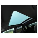 2011 BMW X5 XDrive50I - AWD