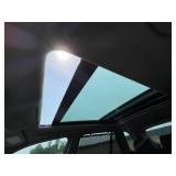 2011 BMW X5 XDrive50I - AWD