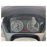 2011 BMW X5 XDrive50I - AWD