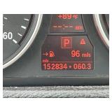 2011 BMW X5 XDrive50I - AWD