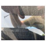 2011 BMW X5 XDrive50I - AWD