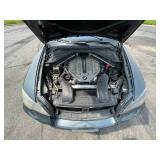 2011 BMW X5 XDrive50I - AWD