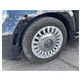 2015 Volkswagen Beetle 1.8T PZEV - 72,713 MILES