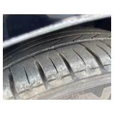 2015 Volkswagen Beetle 1.8T PZEV - 72,713 MILES