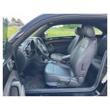 2015 Volkswagen Beetle 1.8T PZEV - 72,713 MILES