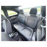 2015 Volkswagen Beetle 1.8T PZEV - 72,713 MILES