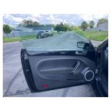 2015 Volkswagen Beetle 1.8T PZEV - 72,713 MILES