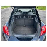 2015 Volkswagen Beetle 1.8T PZEV - 72,713 MILES