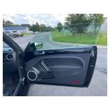 2015 Volkswagen Beetle 1.8T PZEV - 72,713 MILES