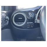 2015 Volkswagen Beetle 1.8T PZEV - 72,713 MILES