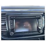 2015 Volkswagen Beetle 1.8T PZEV - 72,713 MILES