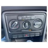 2015 Volkswagen Beetle 1.8T PZEV - 72,713 MILES