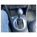 2015 Volkswagen Beetle 1.8T PZEV - 72,713 MILES