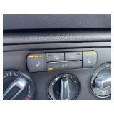 2015 Volkswagen Beetle 1.8T PZEV - 72,713 MILES