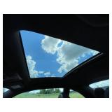 2015 Volkswagen Beetle 1.8T PZEV - 72,713 MILES