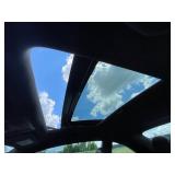 2015 Volkswagen Beetle 1.8T PZEV - 72,713 MILES