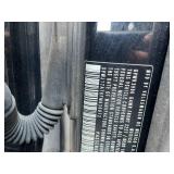 2015 Volkswagen Beetle 1.8T PZEV - 72,713 MILES