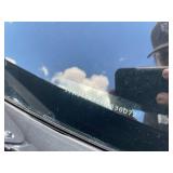 2015 Volkswagen Beetle 1.8T PZEV - 72,713 MILES