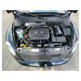 2015 Volkswagen Beetle 1.8T PZEV - 72,713 MILES