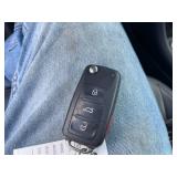 2015 Volkswagen Beetle 1.8T PZEV - 72,713 MILES