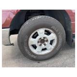 2009 Ford F-150 XLT - 4X4 - 2 OWNERS