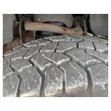 2009 Ford F-150 XLT - 4X4 - 2 OWNERS