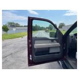 2009 Ford F-150 XLT - 4X4 - 2 OWNERS