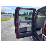 2009 Ford F-150 XLT - 4X4 - 2 OWNERS