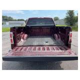 2009 Ford F-150 XLT - 4X4 - 2 OWNERS