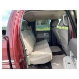 2009 Ford F-150 XLT - 4X4 - 2 OWNERS