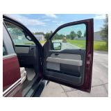 2009 Ford F-150 XLT - 4X4 - 2 OWNERS