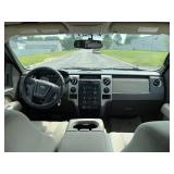 2009 Ford F-150 XLT - 4X4 - 2 OWNERS