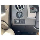 2009 Ford F-150 XLT - 4X4 - 2 OWNERS