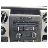 2009 Ford F-150 XLT - 4X4 - 2 OWNERS