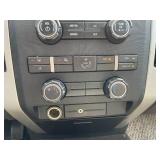 2009 Ford F-150 XLT - 4X4 - 2 OWNERS