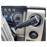 2009 Ford F-150 XLT - 4X4 - 2 OWNERS