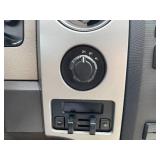 2009 Ford F-150 XLT - 4X4 - 2 OWNERS