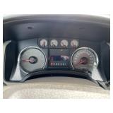 2009 Ford F-150 XLT - 4X4 - 2 OWNERS