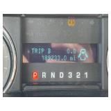 2009 Ford F-150 XLT - 4X4 - 2 OWNERS