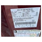 2009 Ford F-150 XLT - 4X4 - 2 OWNERS